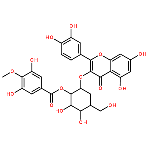 53209-27-1,2”-O-ûʳ˿,׼Ʒ