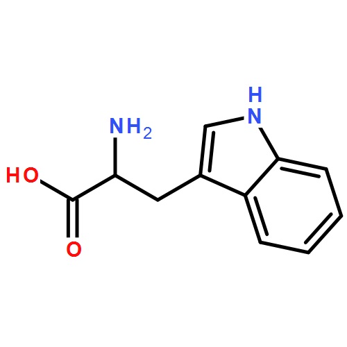 73-22-3,L-ɫ,(bio)(zhn)Ʒ