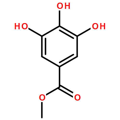 99-24-1,ûʳ,׼Ʒ