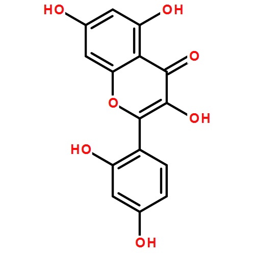 480-16-0,ɣɫ,(bio)(zhn)Ʒ