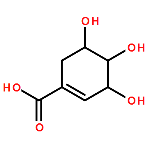 138-59-0,ç ,׼Ʒ 