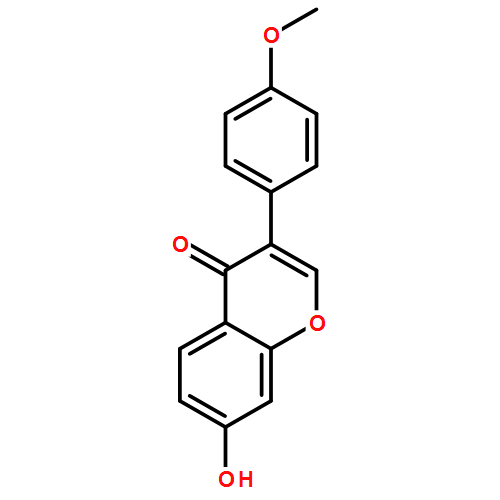 485-72-3,â ,(bio)(zhn)Ʒ