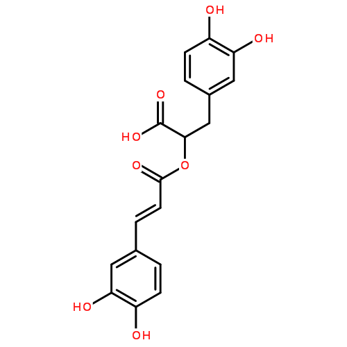 20283-92-5,Ե ,׼Ʒ 