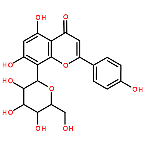 3681-93-4,ĵ ,׼Ʒ