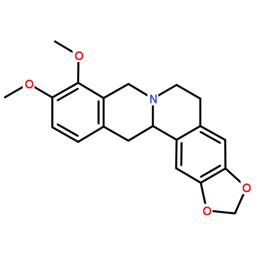 522-97-4,ĚСމA,˜Ʒ