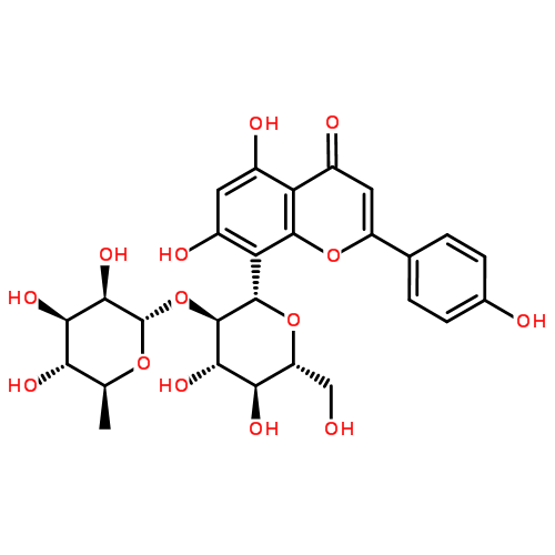 64820-99-1,ĵ ,׼Ʒ