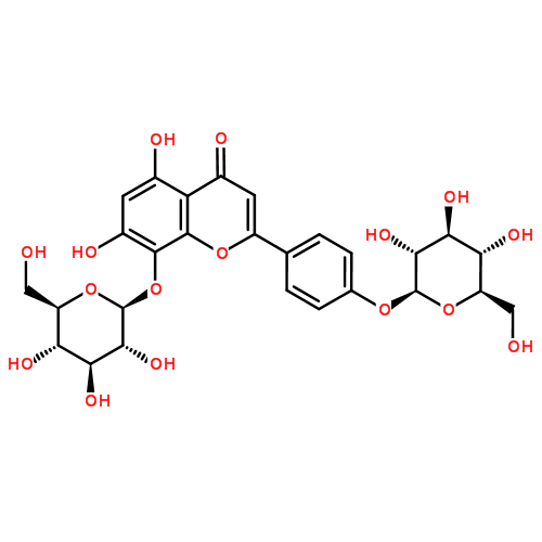 76135-82-5,ĵ ,׼Ʒ