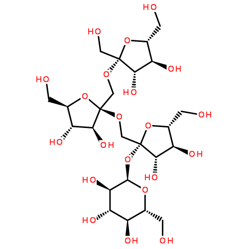 13133-07-8,˹ ,׼Ʒ 