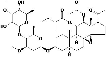 191729-45-0,ͨP(gun)H,(bio)(zhn)Ʒ