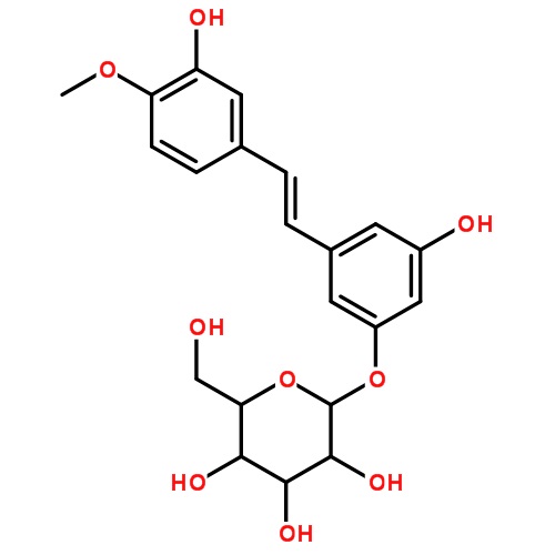 155-58-8,S,(bio)(zhn)Ʒ