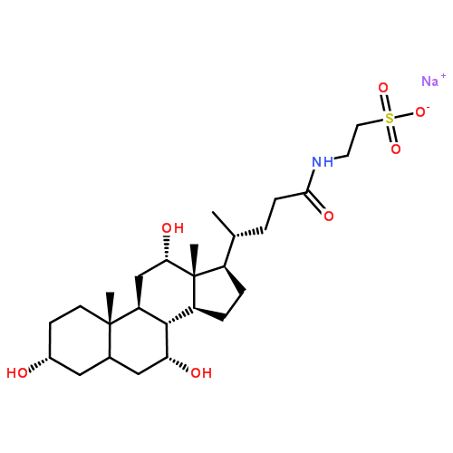 145-42-6,ţSđc,˜Ʒ