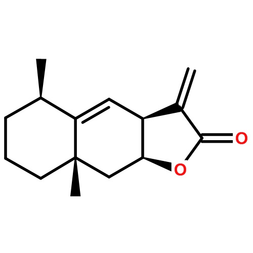 546-43-0,ľ,׼Ʒ