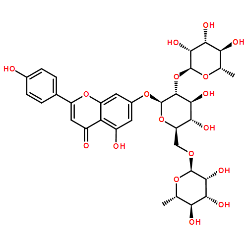 260413-62-5 ,Ů ,׼Ʒ