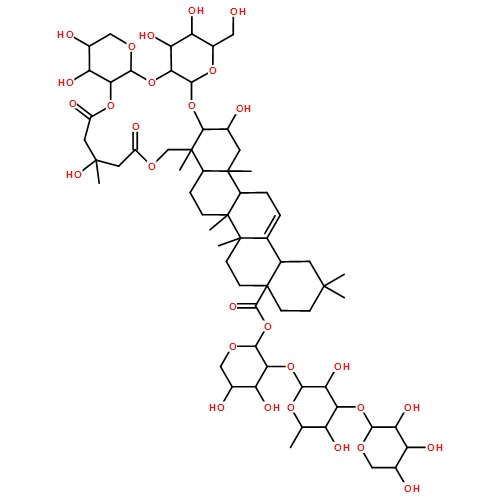 102040-03-9,ĸռ,׼Ʒ