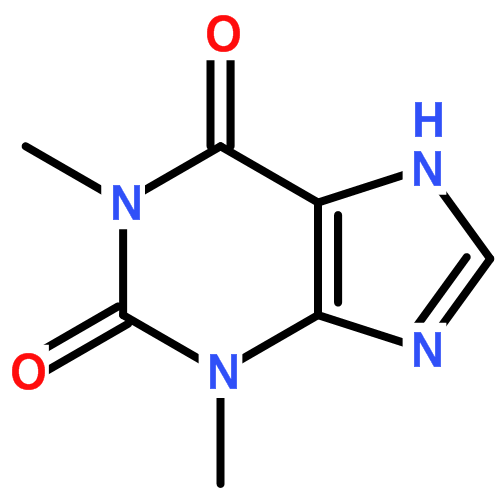 58-55-9,A ,˜Ʒ