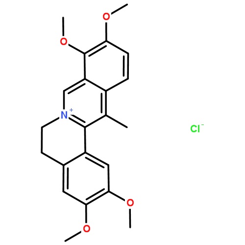 30045-16-0,ÓA,(bio)(zhn)Ʒ