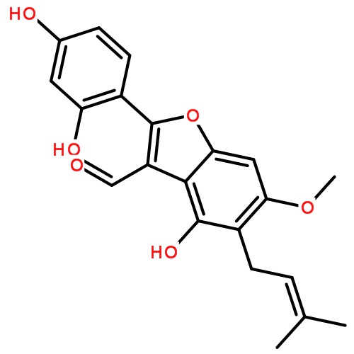 38226-86-7,Óˮ޽,(bio)(zhn)Ʒ