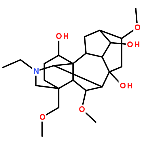 6915-15-7,ƻ ,׼Ʒ