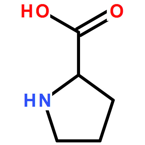 147-85-3,L- ,׼Ʒ 