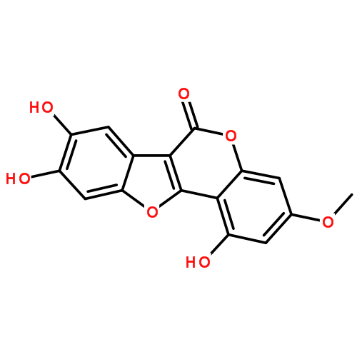 524-12-9, ,׼Ʒ 