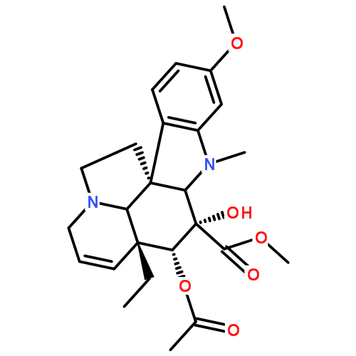 2182-14-1,Ķ,׼Ʒ