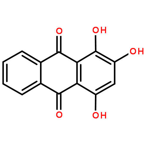 81-54-9,ǻ ,׼Ʒ 