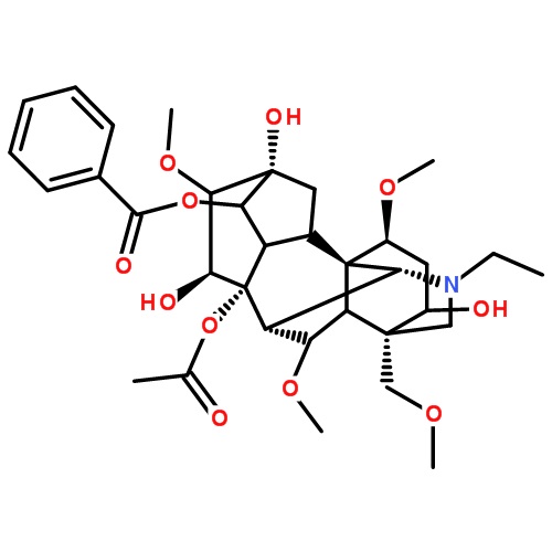 302-27-2,^A,˜Ʒ