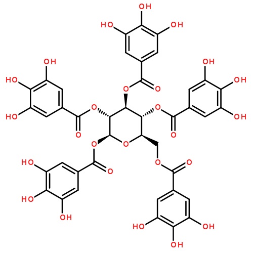 14937-32-7,1,2,3,4,6-O-ûʳ,׼Ʒ