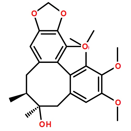 61281-37-6,ζ,(bio)(zhn)Ʒ