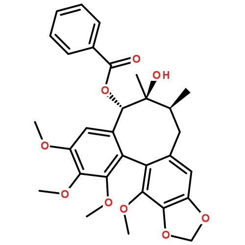 58546-56-8,ζ,(bio)(zhn)Ʒ