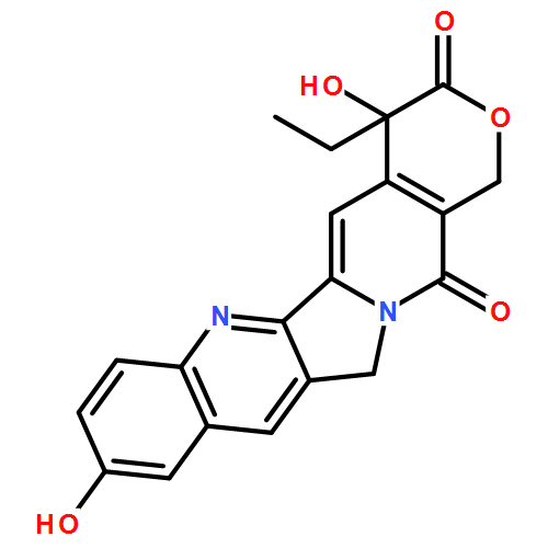 19685-09-7,10-ǻϲ,׼Ʒ 