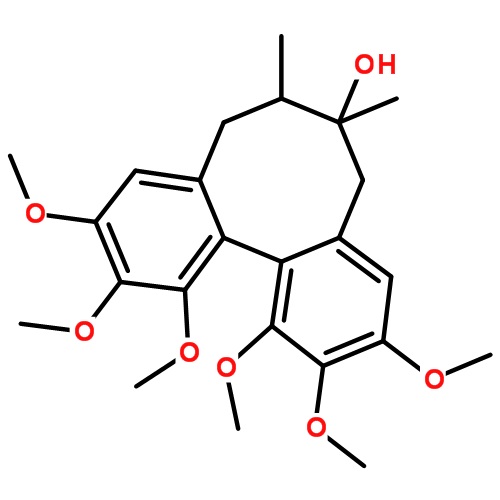 7432-28-2,ζӴ,(bio)(zhn)Ʒ