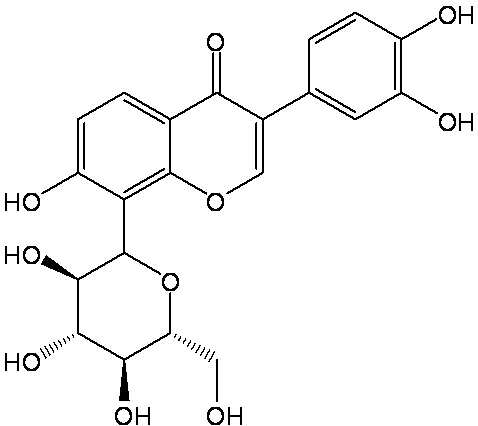 117076-54-5,3’-ǻ ,׼Ʒ 