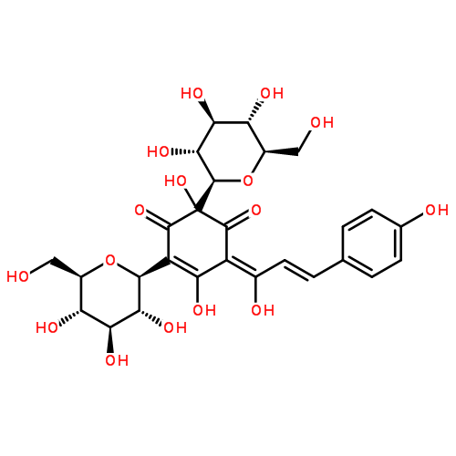 78281-02-4,utSɫA,(bio)(zhn)Ʒ