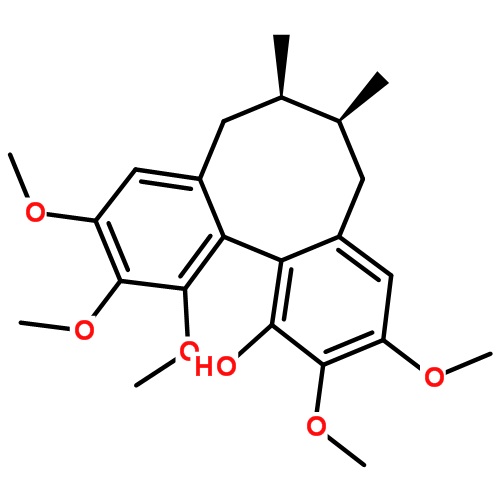 69363-14-0,ζӷ,׼Ʒ