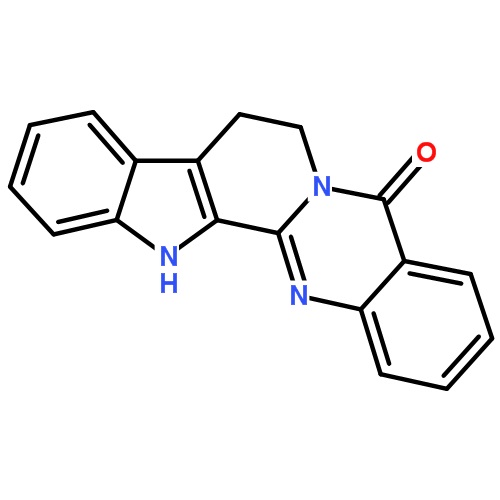 61 84-26-4,Ǵμ,׼Ʒ