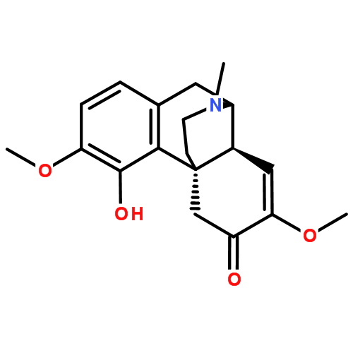 115-53-7,ىA ,˜Ʒ 