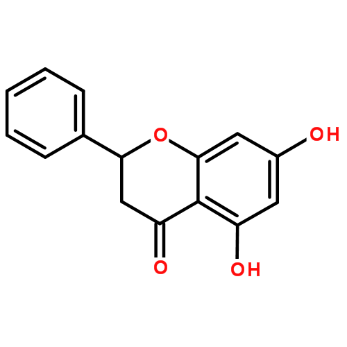 480-39-7, ,(bio)(zhn)Ʒ