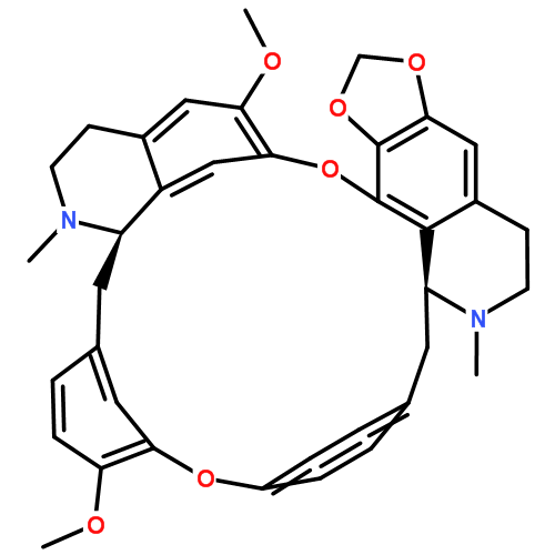 481-49-2,ǧ ,(bio)(zhn)Ʒ