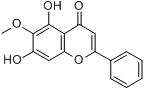 480-11-5,ǧӼA ,˜Ʒ