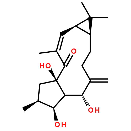 34420-19-4,ǧӶƴ ,(bio)(zhn)Ʒ 