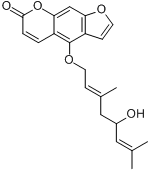 88206-46-6,Ǽ ,׼Ʒ 