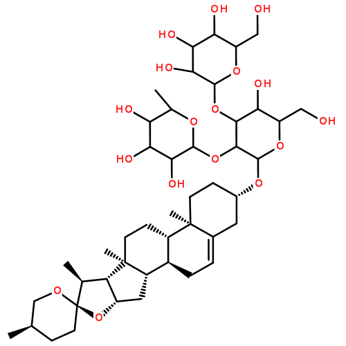 19083-00-2,ϸ ,׼Ʒ 