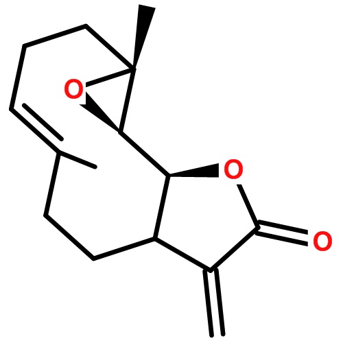 6120554-84-1,С׾Ճ(ni),(bio)(zhn)Ʒ