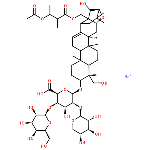 20977-05-3,~c ,(bio)(zhn)Ʒ