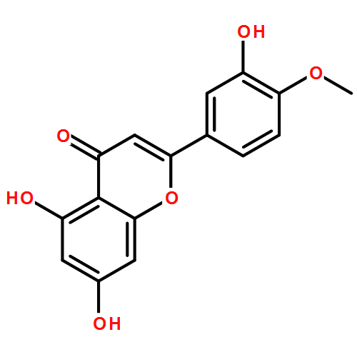 61520-34-3,~ľ,(bio)Ʒ 