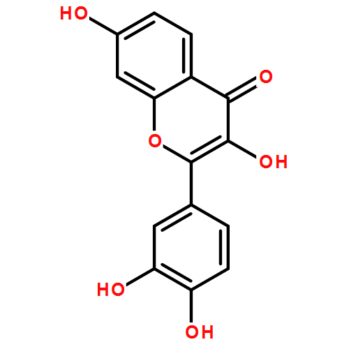 528-48-3,S ,˜Ʒ 