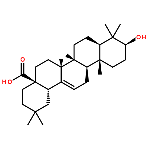 508-02-1,Rչ ,(bio)(zhn)Ʒ