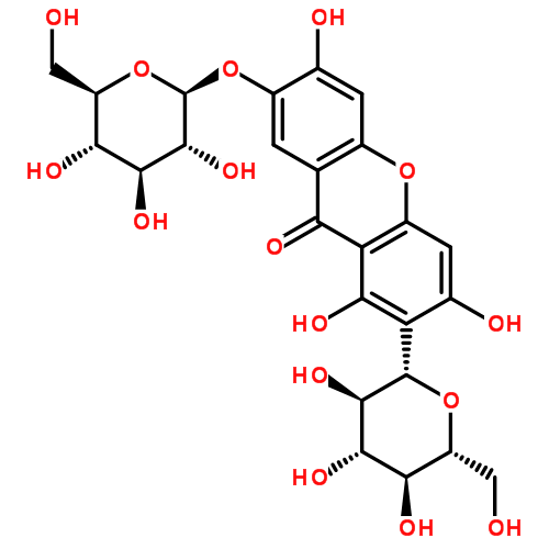 64809-67-2,â,׼Ʒ