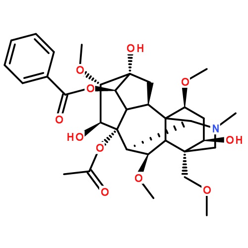 2752-64-9,^A,˜Ʒ 